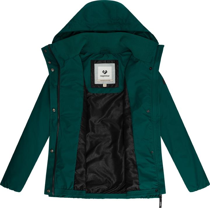 Produktbild Ragwear Sunniva A (M)