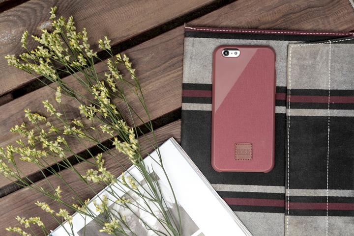 Immagine prodotto Native Union Clic (Apple iPhone 6)