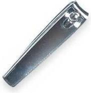 Image du produit TOP Nail Care and Decoration Coupe-ongles 7019