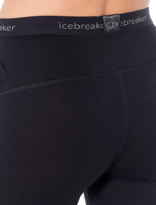 Image du produit Icebreaker Oasis (XS)