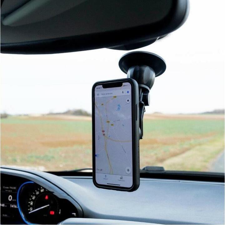 Image du produit Tigra Fitclic Néo Iphone 11 (Apple iPhone 11)