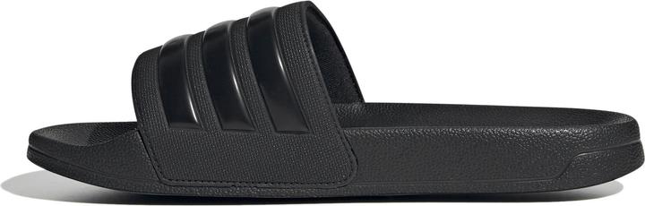 Immagine prodotto adidas Adilette Doccia (40.5)