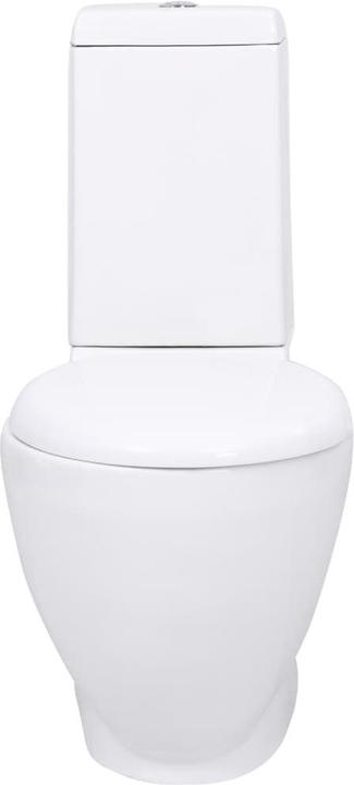 Actual product image VidaXL Thadine