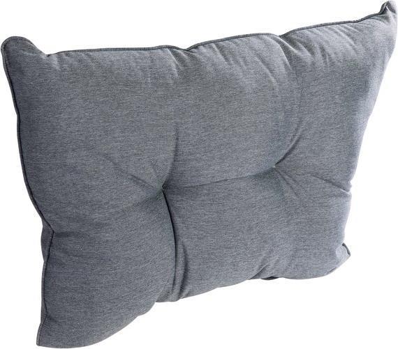 Produktbild Greemotion Eckkissen-Set Melina, ca. 65x60x38cm