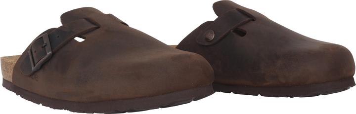 Actual product image Rohde Grado (42)