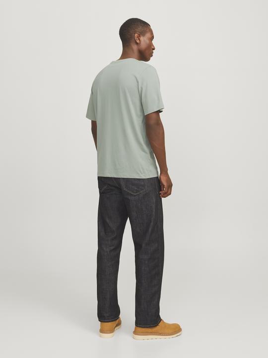 Produktbild Jack & Jones Jjecorp Logo Tee Ss O-Neck Noos (L)