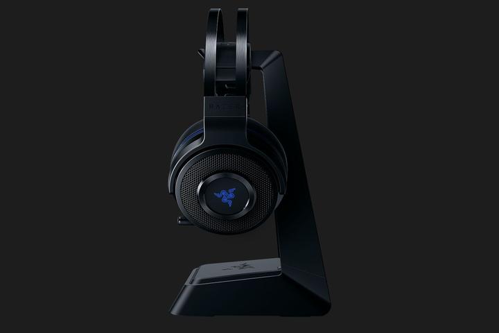 Actual product image Razer Thresher 7.1 (Wireless)