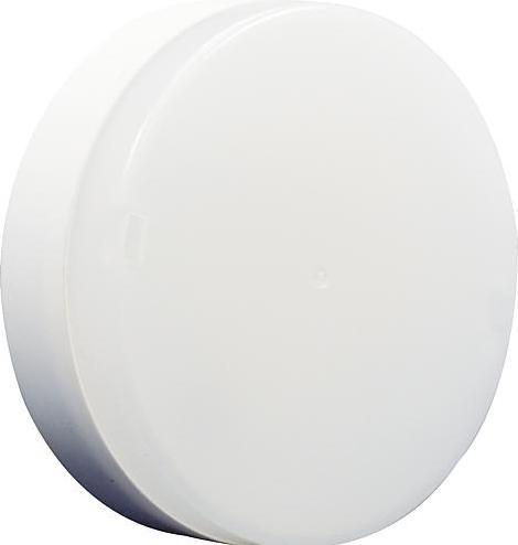 Image du produit Megaman Réflecteur neutre GX53 LED (GX53, 6 W, 520 lm, 1 x, D)