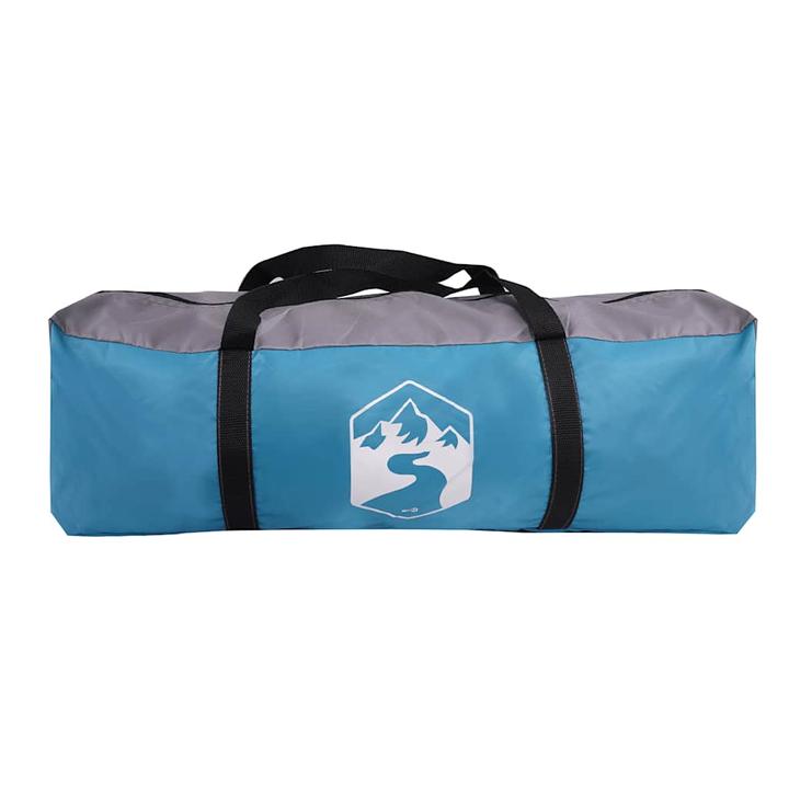 Immagine prodotto VidaXL Rashid (6 kg, 6 persone)