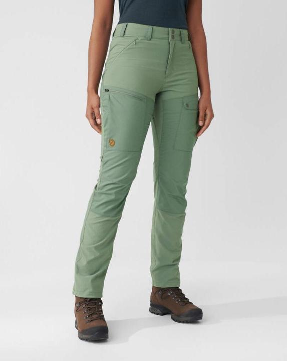 Produktbild Fjällräven Abisko Midsummer Hose (36, XS, S)