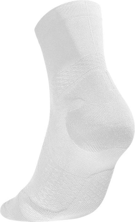 Immagine prodotto Bauerfeind Run Ultralight Mid Cut Socks Ladies (41 - 43)