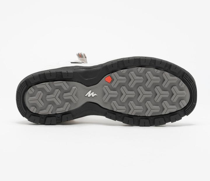 Actual product image Quechua NH500 (36)