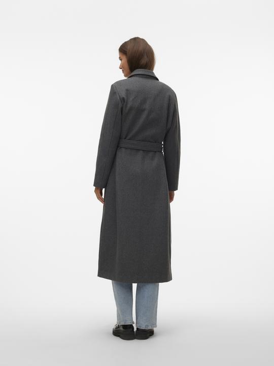 Produktbild Vero Moda VMFORTUNEAYA Mantel Mantel (L)