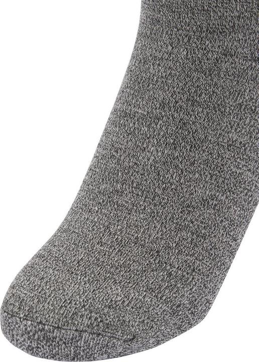 Produktbild Trespass CINQUE unisex Socken 5-er Pack (5er Pack, 41 - 45)