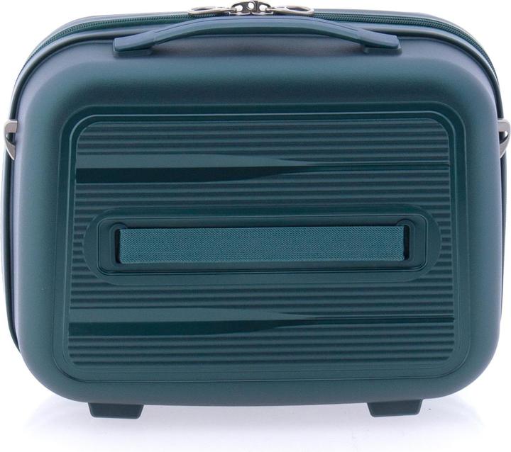 Immagine prodotto Wüsthof Bionic - Beauty Case