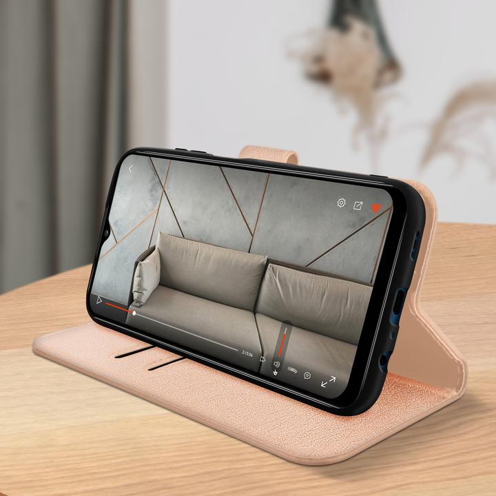 Immagine prodotto Avizar Serie Chester (Samsung Galaxy A12)