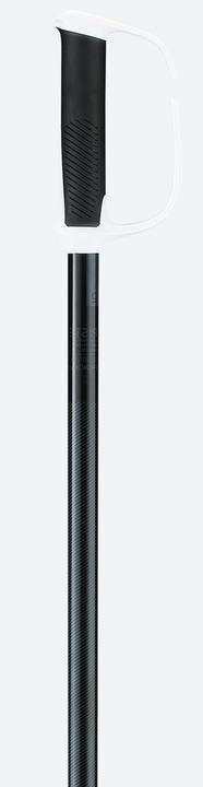Immagine prodotto Wedze BOOST 100 (110 cm)