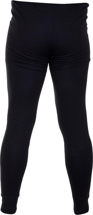 Produktbild Lahti Pro Winter pants, size L LPKA1L (L)