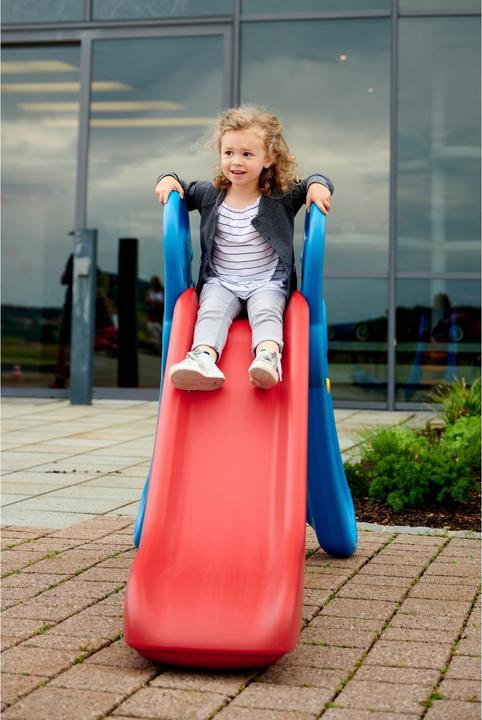 Produktbild BIG Fun Slide