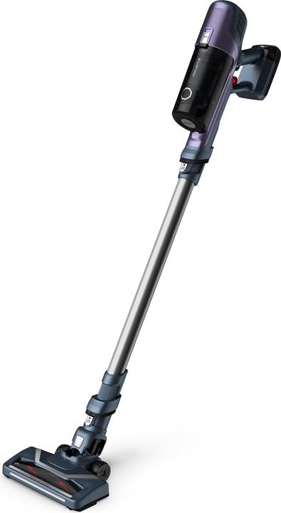 Produktbild Rowenta RH 6837