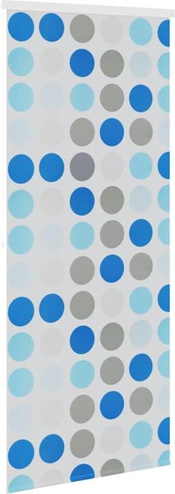 Produktbild VidaXL Nemanja (120 x 240 cm)
