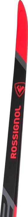 Immagine prodotto Rossignol X-IUM Skating Premium+S2oft Langlaufski (188 cm)