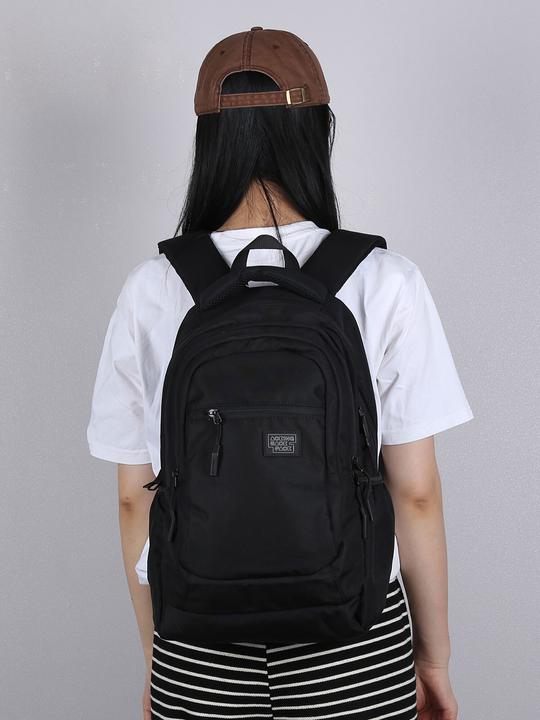 Produktbild Aoking Rucksack (4.44 l)