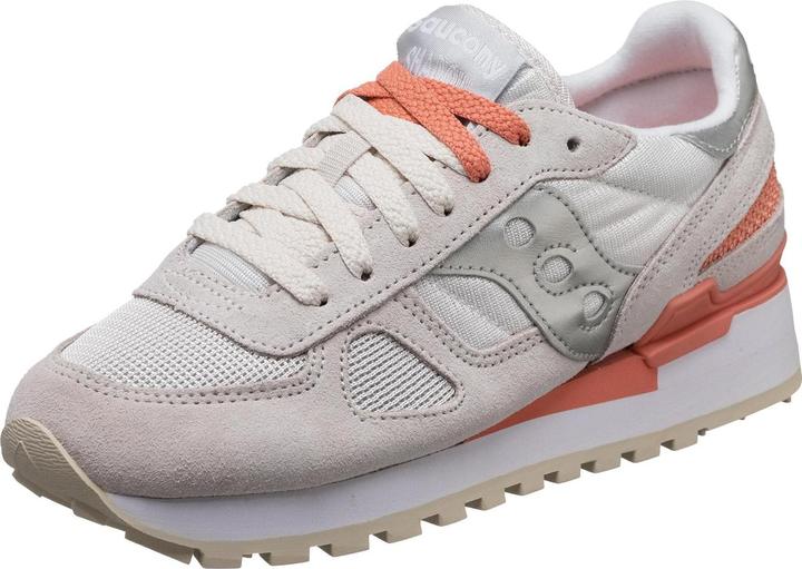 Produktbild Saucony Sneaker Shadow (38)
