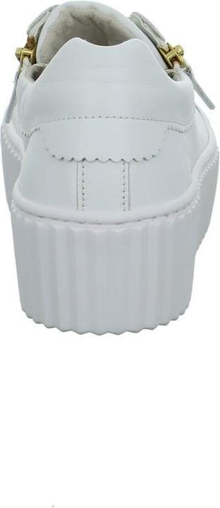 Produktbild Gabor 63.201 - 64239 (40)