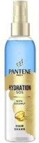 Produktbild Pantene Hydration SOS Hair Shake (150 ml)