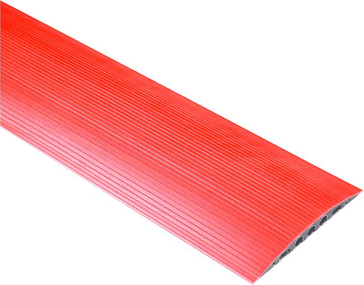 Produktbild Serpa Kabelbrücken ® B15 (Kabelbrücke, 150 cm)