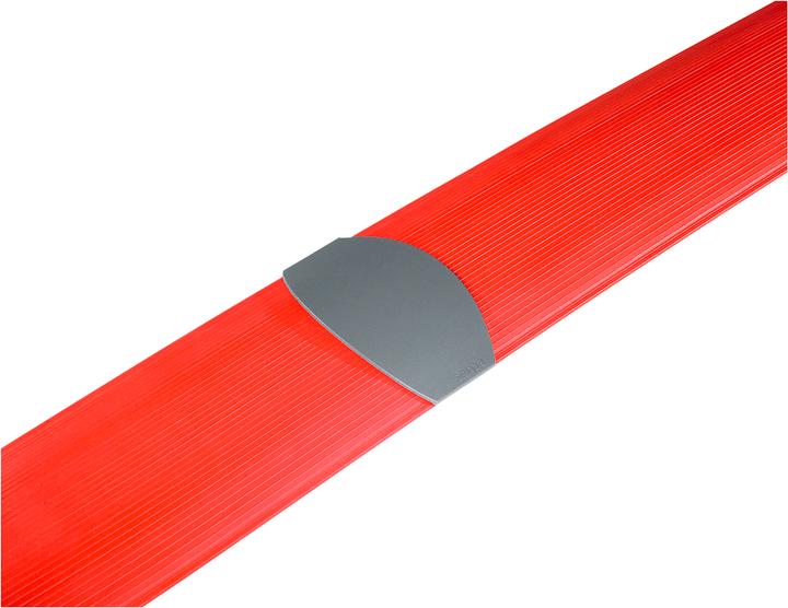 Produktbild Serpa Kabelbrücken ® B15 (Kabelbrücke, 150 cm)