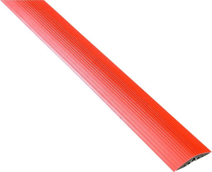 Image du produit Serpa Ponts de câbles ® B9 (Pont de câbles, 150 cm)