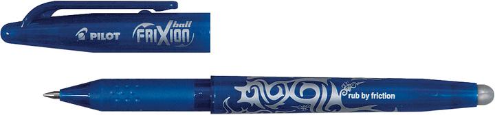 Blu chiaro