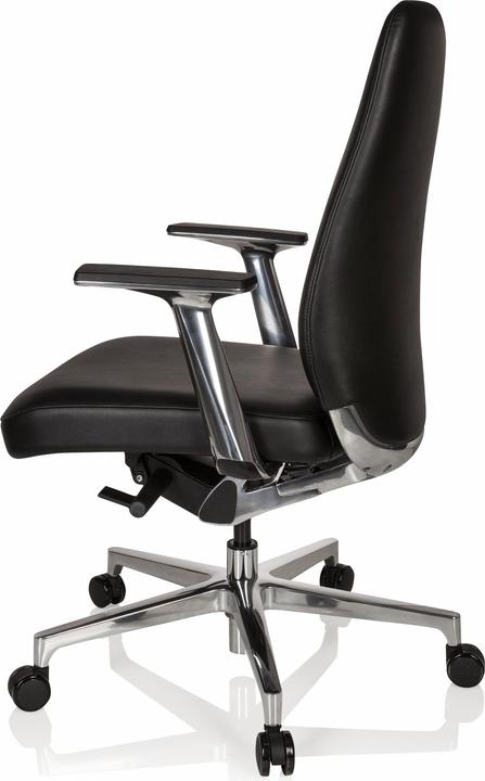 Image du produit Hjh Office VERMONT
