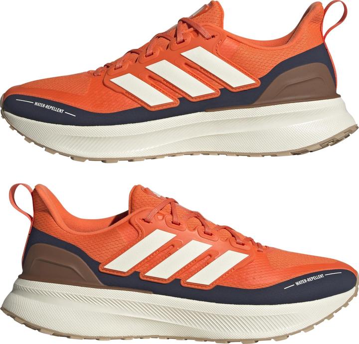 Actual product image adidas Ultrarun 5 TR (40)