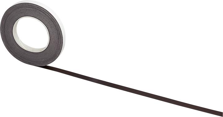 Actual product image Maul Magnetic tape (10 x)