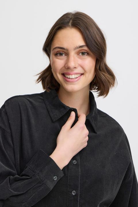Actual product image Fransa FRCORY SH 1 20614702 (XXL)