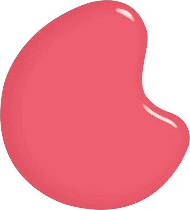 Produktbild Sally Hansen Good Kind Pure Vegan Color 270-Coral Calm 10ml (270-coral calm, Farblack)