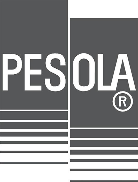 Immagine prodotto Pesola Spring Balance with aluminium tube
