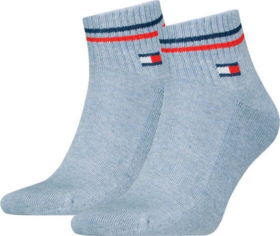 Actual product image MGA Na (pack of 2, 35 - 38)