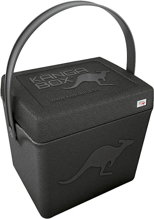 Immagine prodotto Kängabox Thermobox ® Trip, 20 l (20 l)