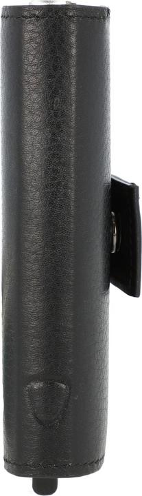 Actual product image Strellson e-cage sv8f carter c-two