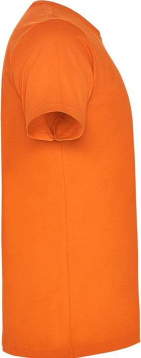 Image du produit Alpinia - T-shirt DOGO - Enfant (128)