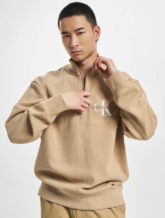 Immagine prodotto Calvin Klein Jeans Troyersweater (S)