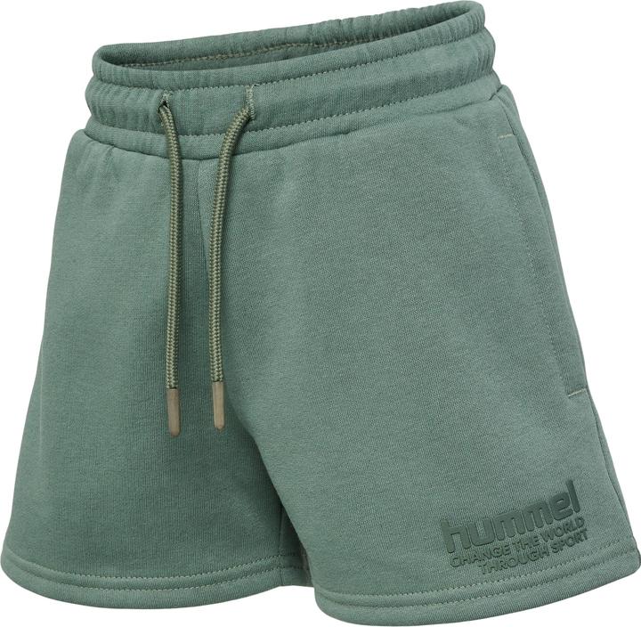 Image du produit hummel hmlPURE SHORTS (104)