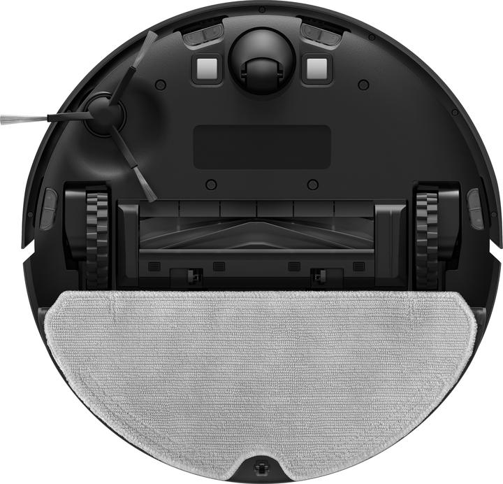 Image du produit Dreame D9 Max Gen2 (Robot d'aspiration et de nettoyage)