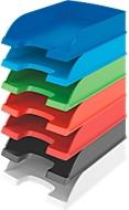 Actual product image Leitz Standard (A4)
