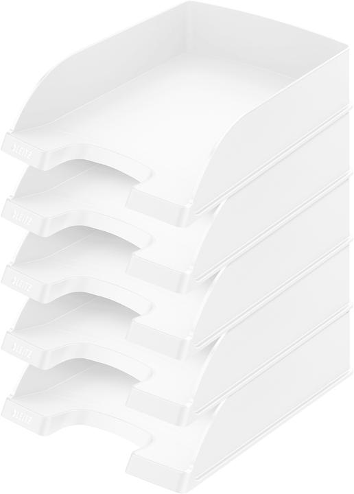 Actual product image Leitz Standard (A4)