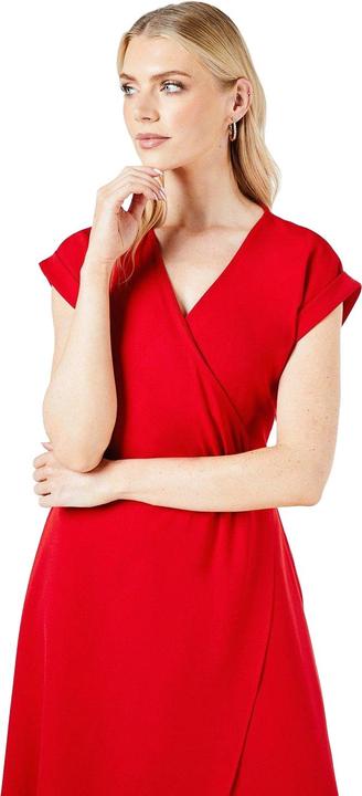 Immagine prodotto Principles Wickelkleid (36 D)